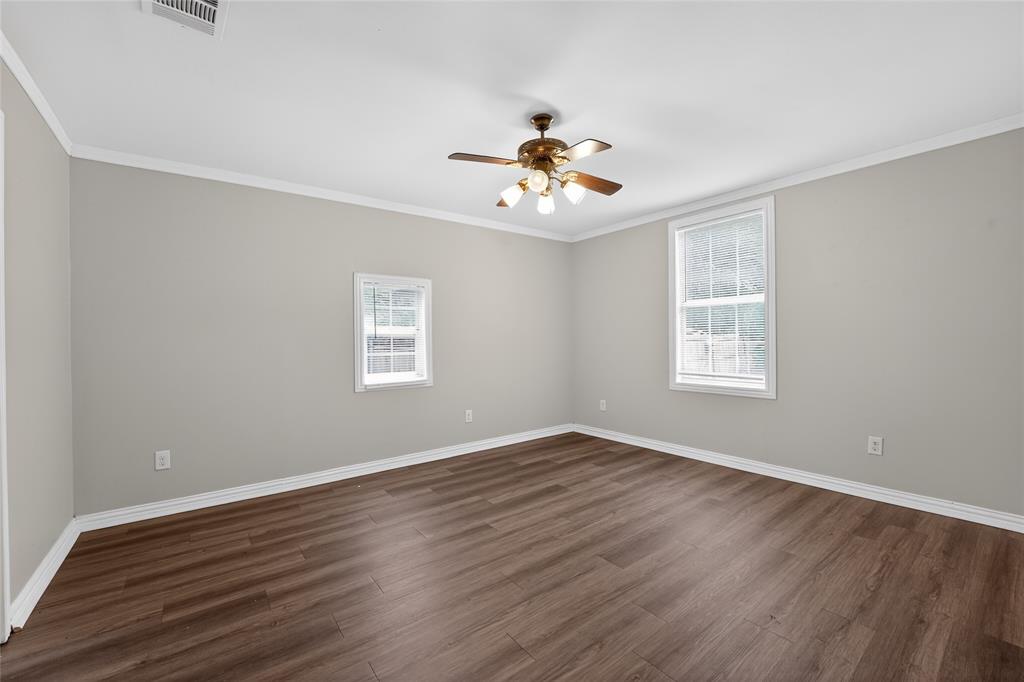 Pleasant Grove Estates Add Bl 6348 - Residential