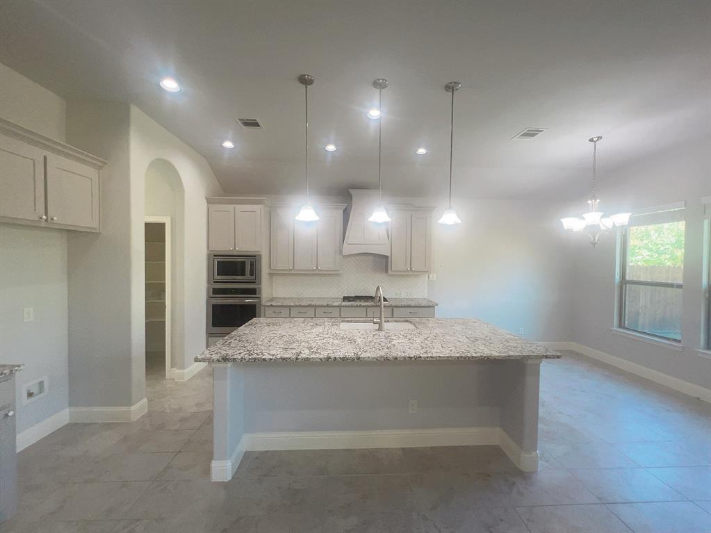 Witte Place - Residential