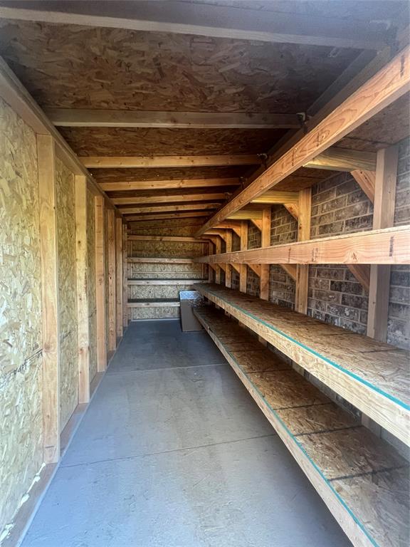 Witte Place - Residential