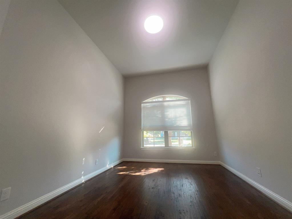 Witte Place - Residential