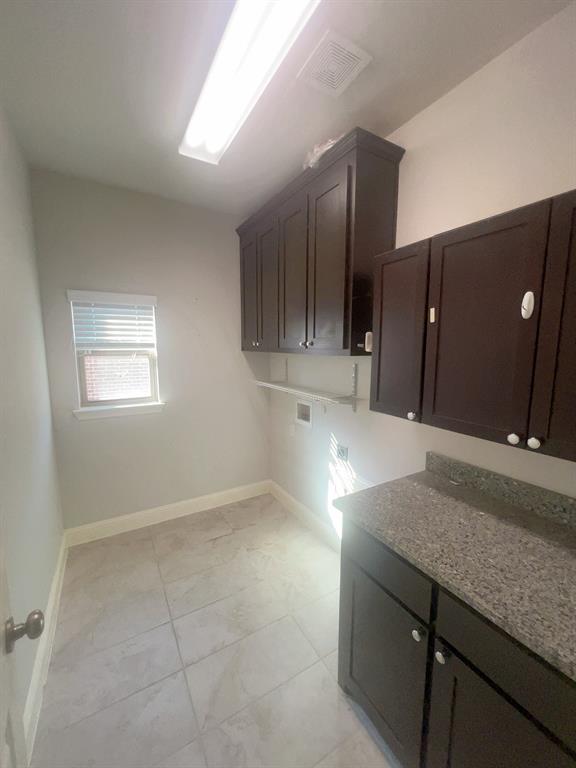 Witte Place - Residential