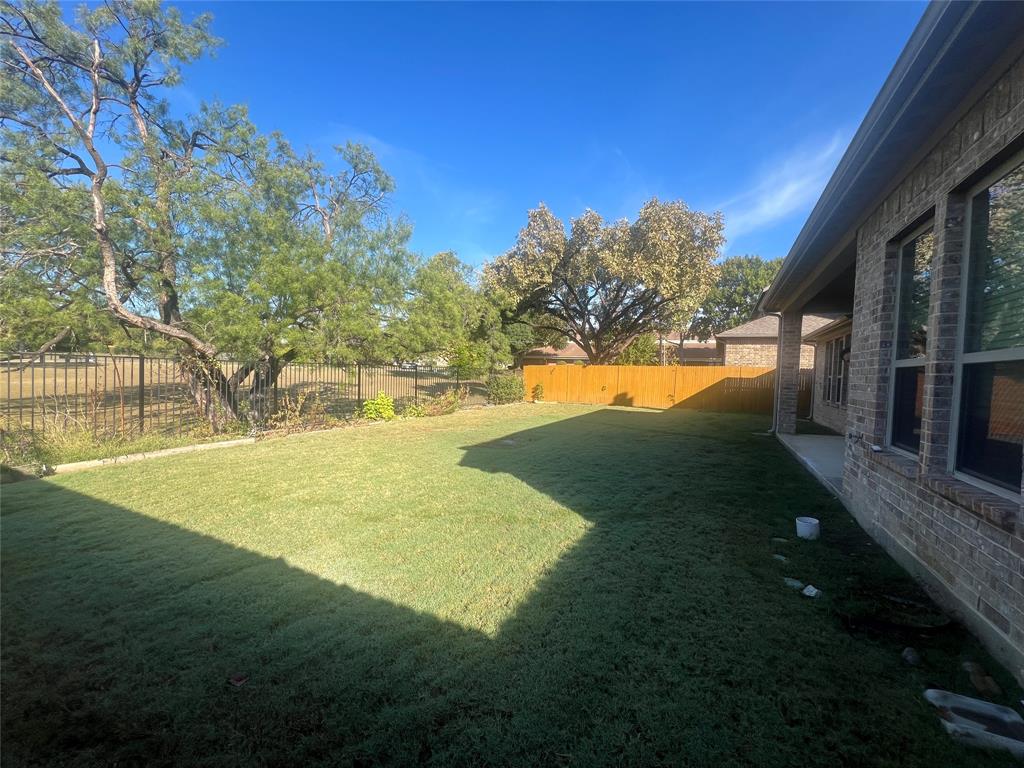 Witte Place - Residential