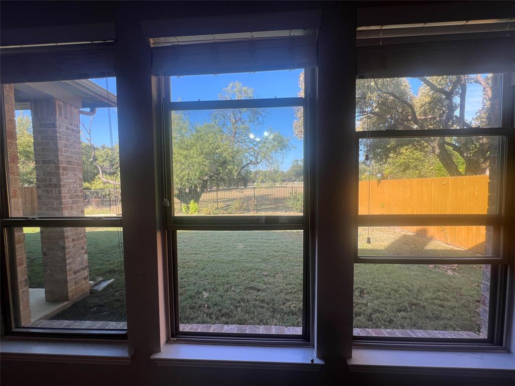 Witte Place - Residential