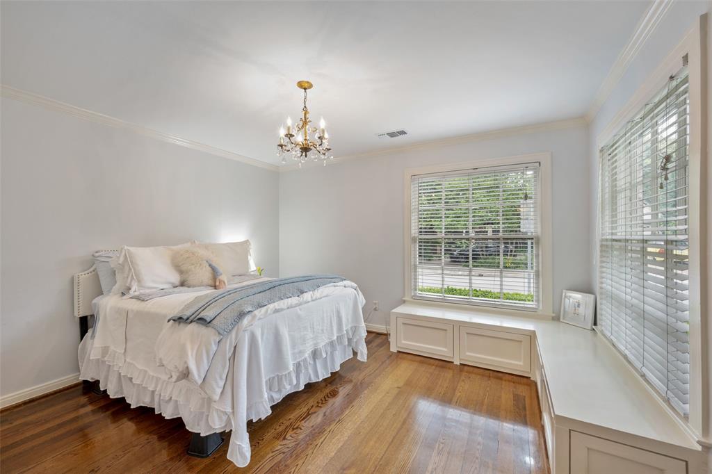 Proximo Add - Residential