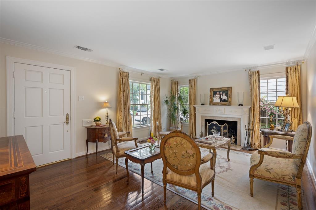 Proximo Add - Residential