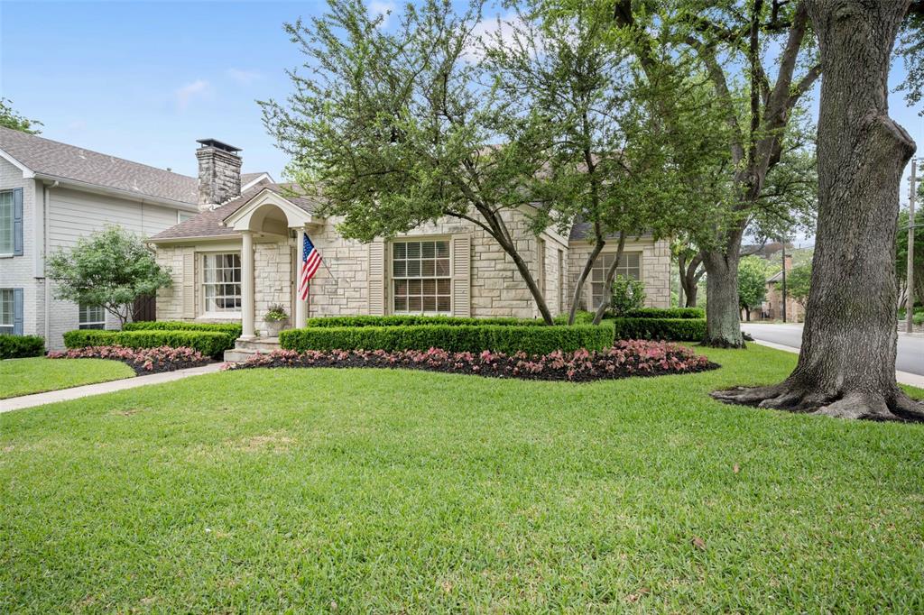 Proximo Add - Residential