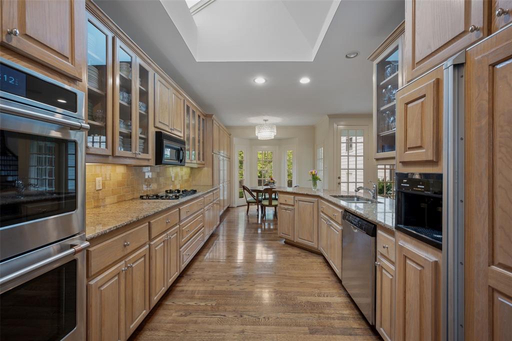 Proximo Add - Residential