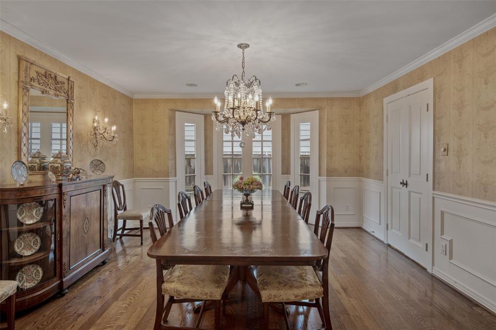 Proximo Add - Residential