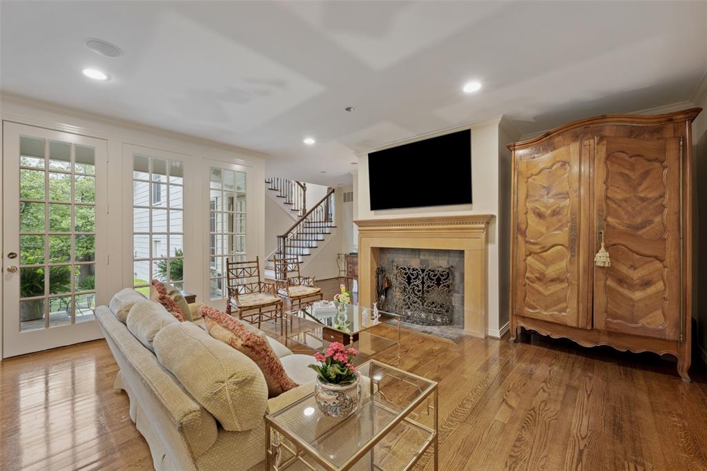 Proximo Add - Residential