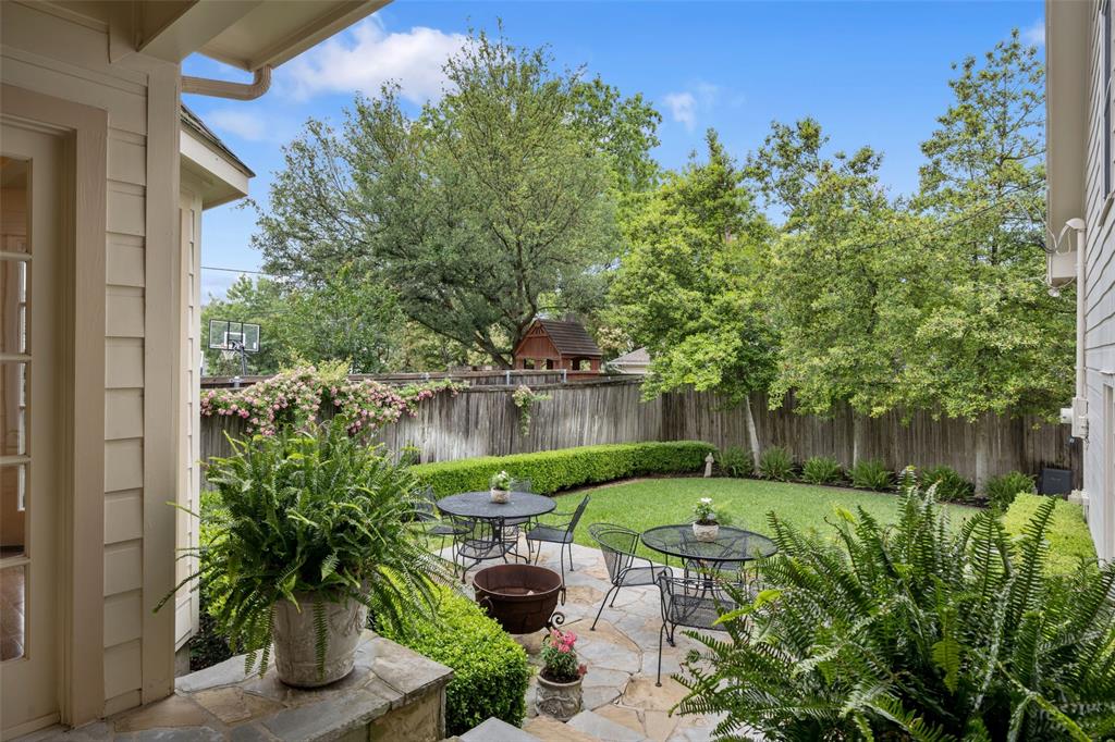 Proximo Add - Residential