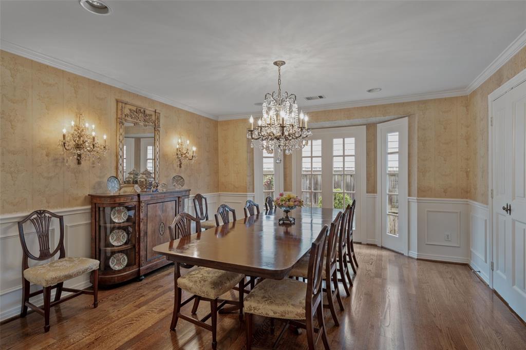 Proximo Add - Residential