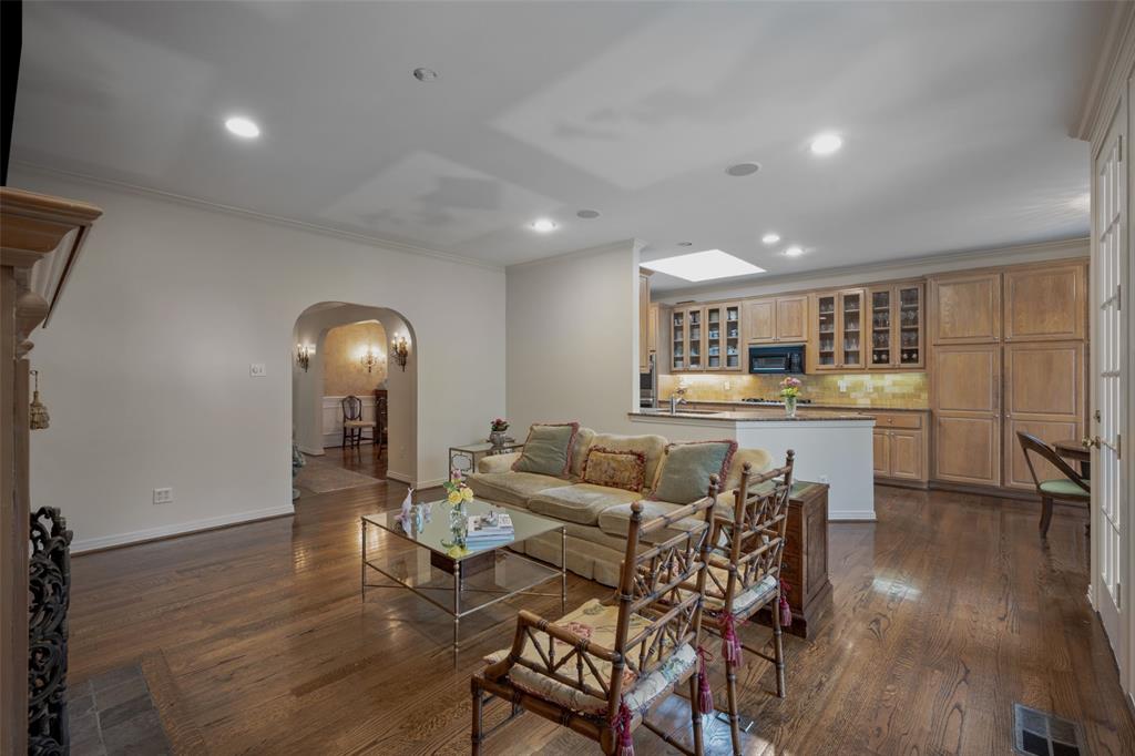 Proximo Add - Residential