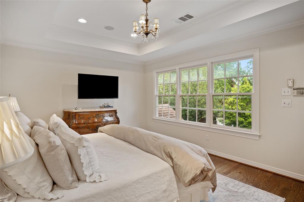 Proximo Add - Residential