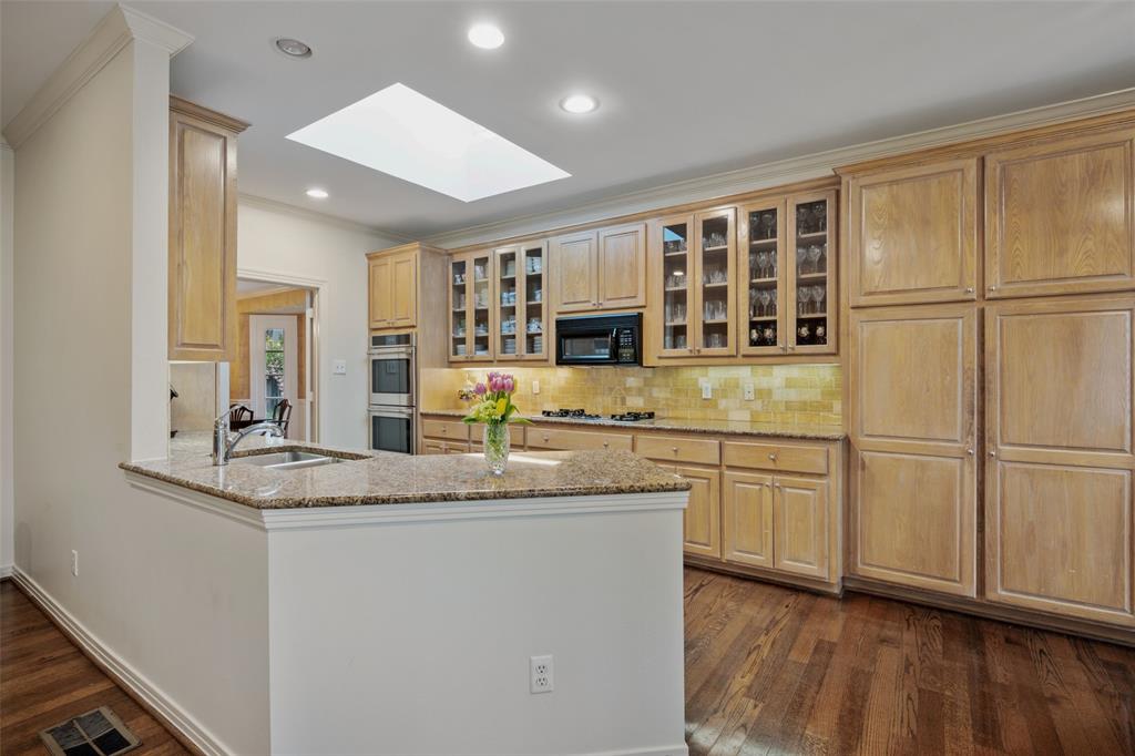 Proximo Add - Residential