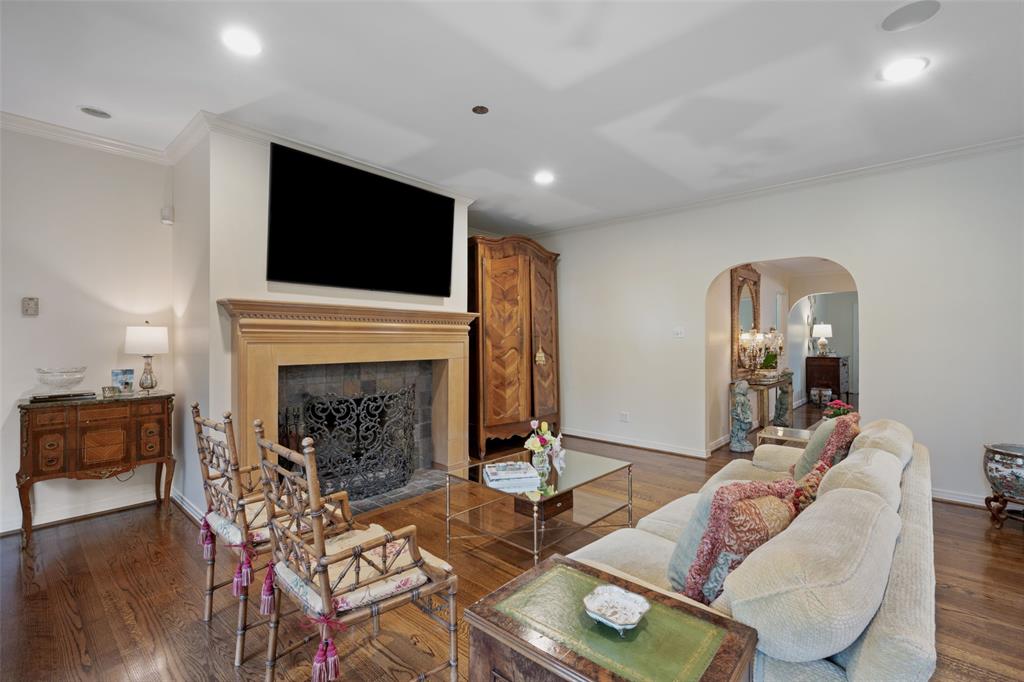 Proximo Add - Residential