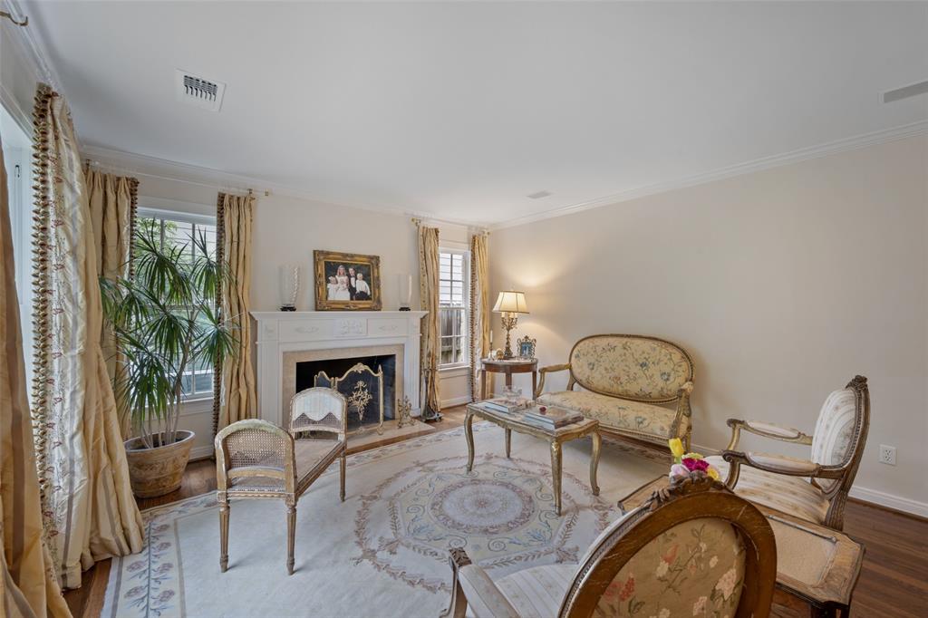 Proximo Add - Residential