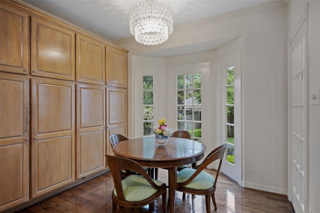 Proximo Add - Residential