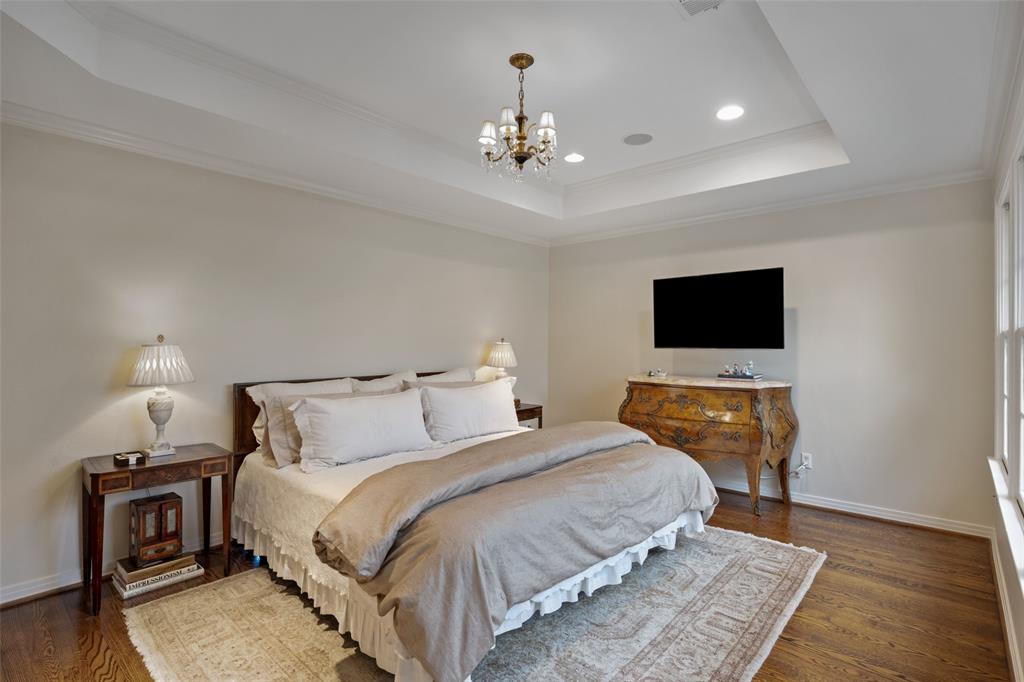 Proximo Add - Residential