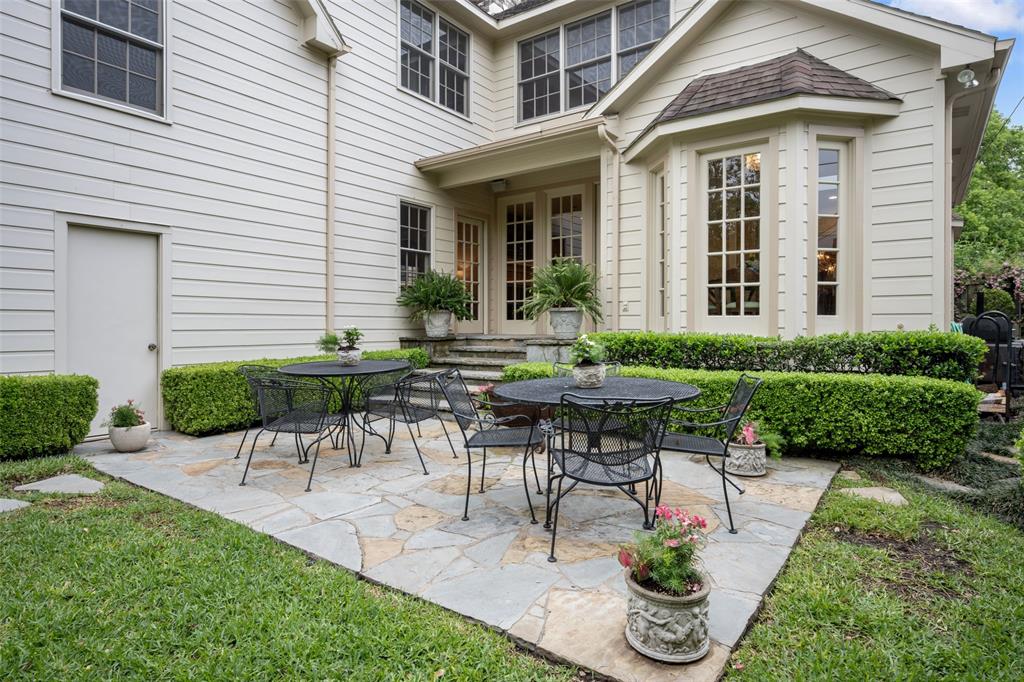 Proximo Add - Residential