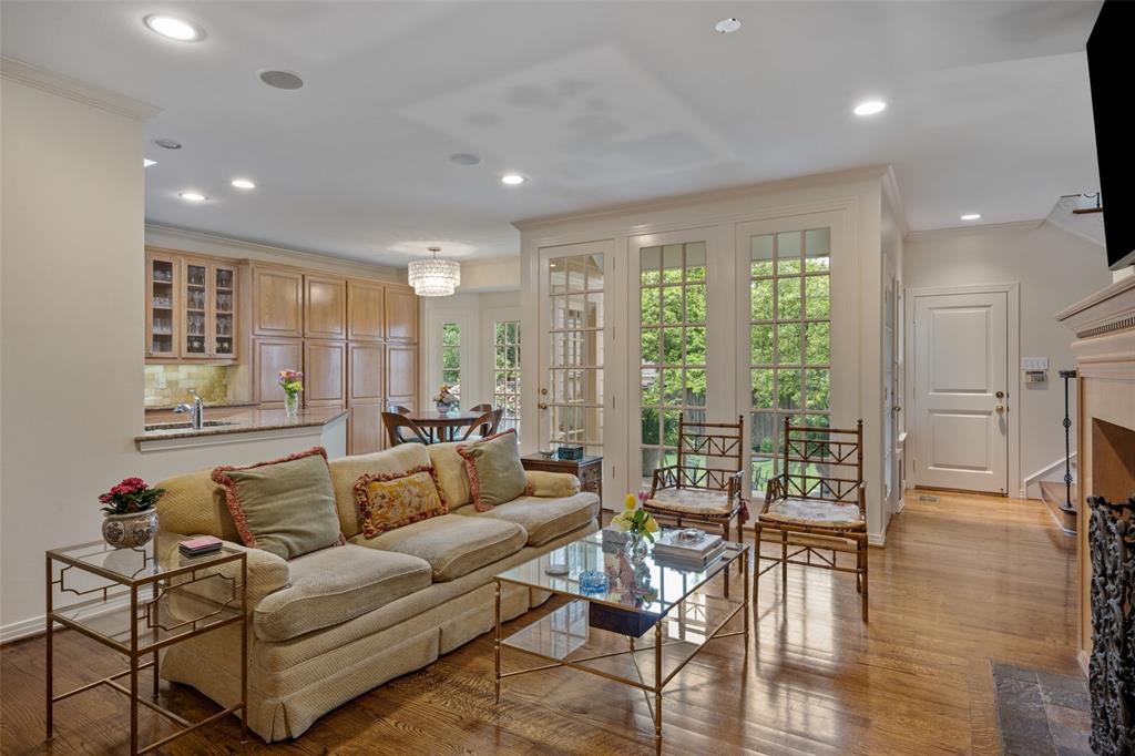 Proximo Add - Residential