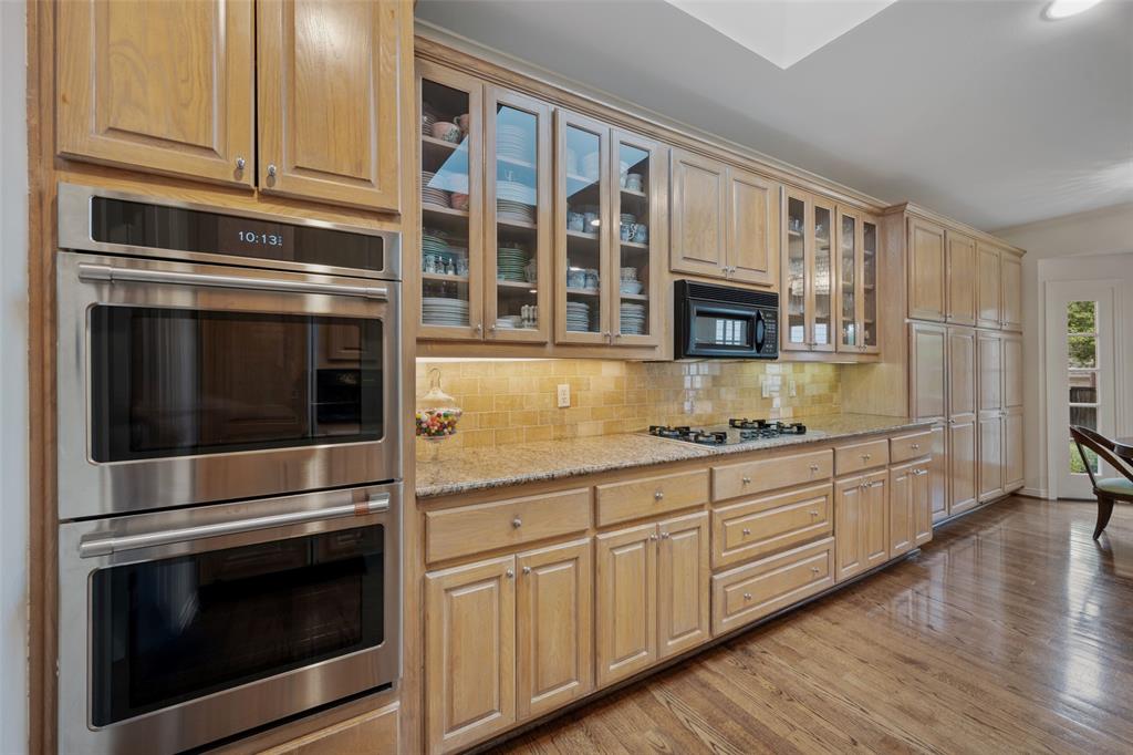 Proximo Add - Residential