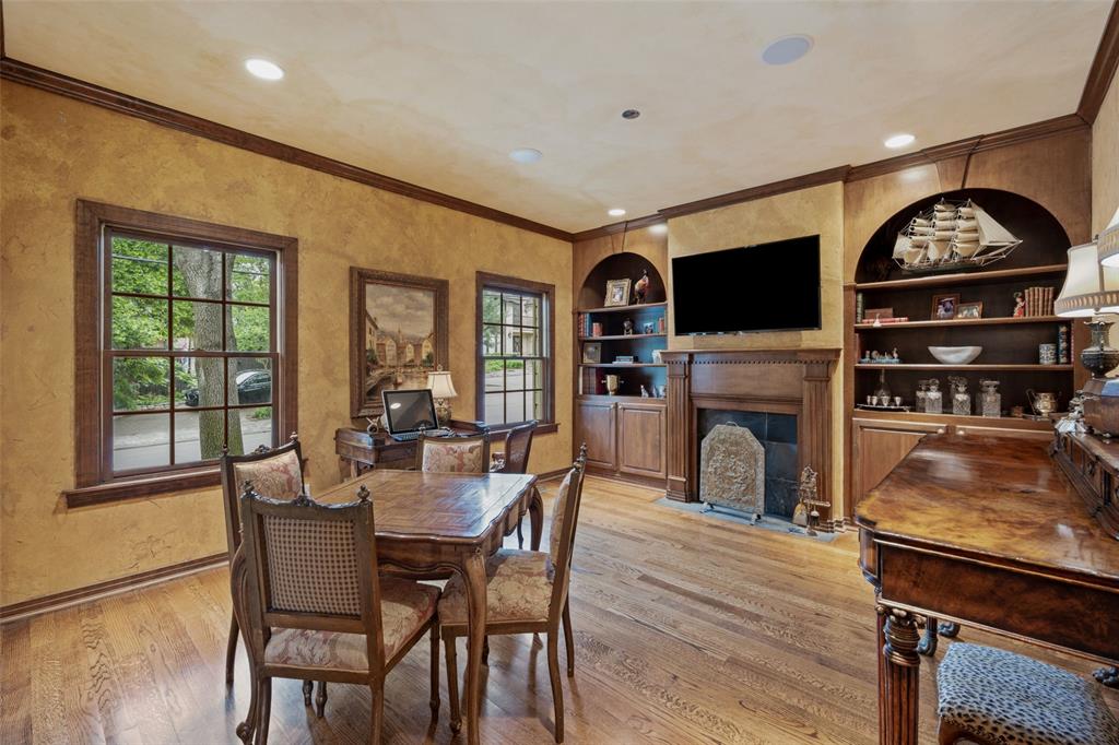 Proximo Add - Residential