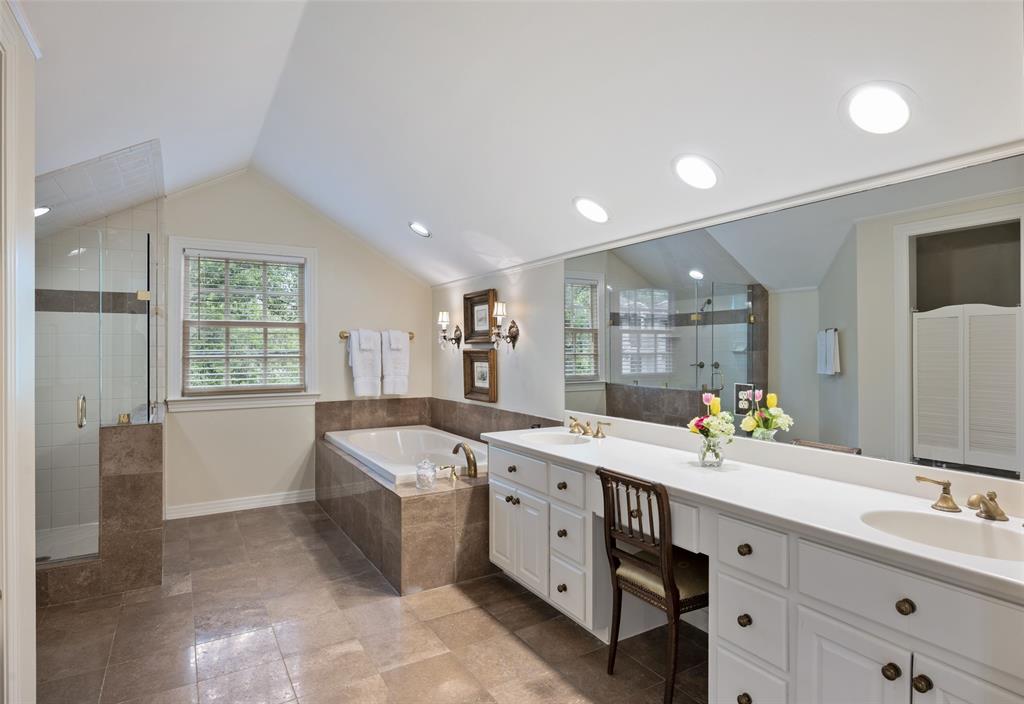 Proximo Add - Residential