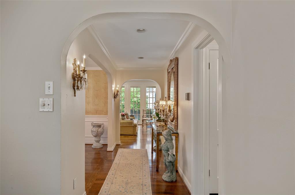 Proximo Add - Residential