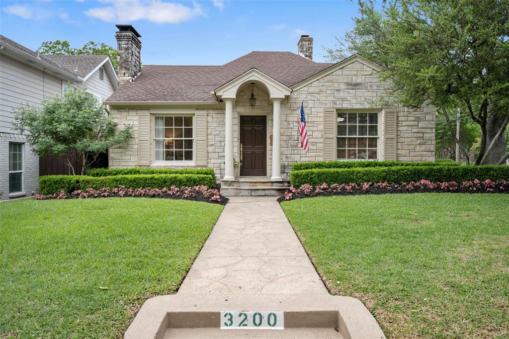 Proximo Add - Residential