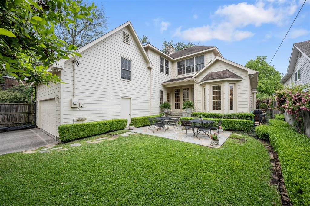 Proximo Add - Residential