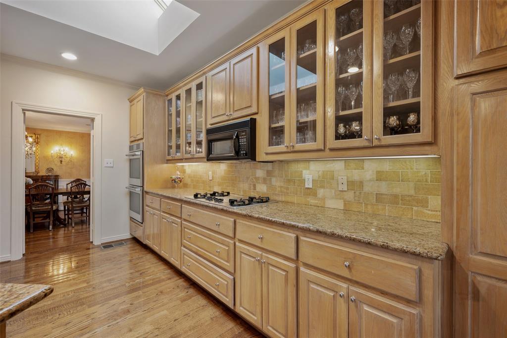 Proximo Add - Residential