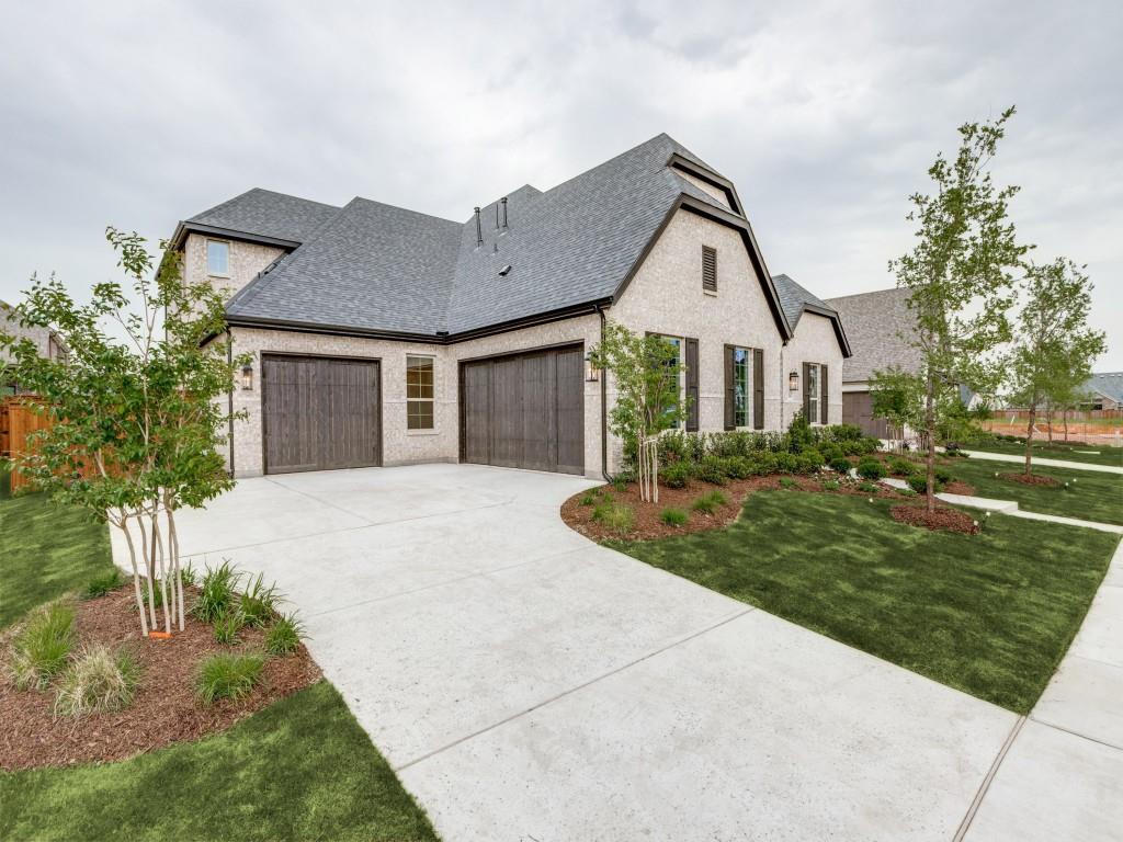 1540 Fairmont Drive