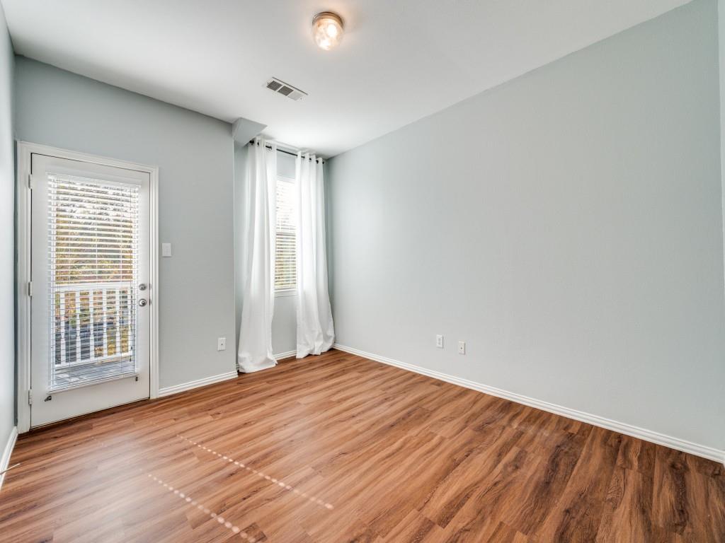 Savannah Phase 2 - Residential