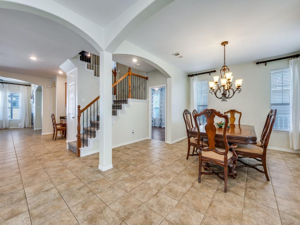 Savannah Phase 2 - Residential