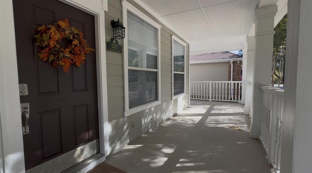 Savannah Phase 2 - Residential