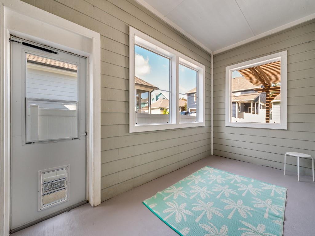 Savannah Phase 2 - Residential