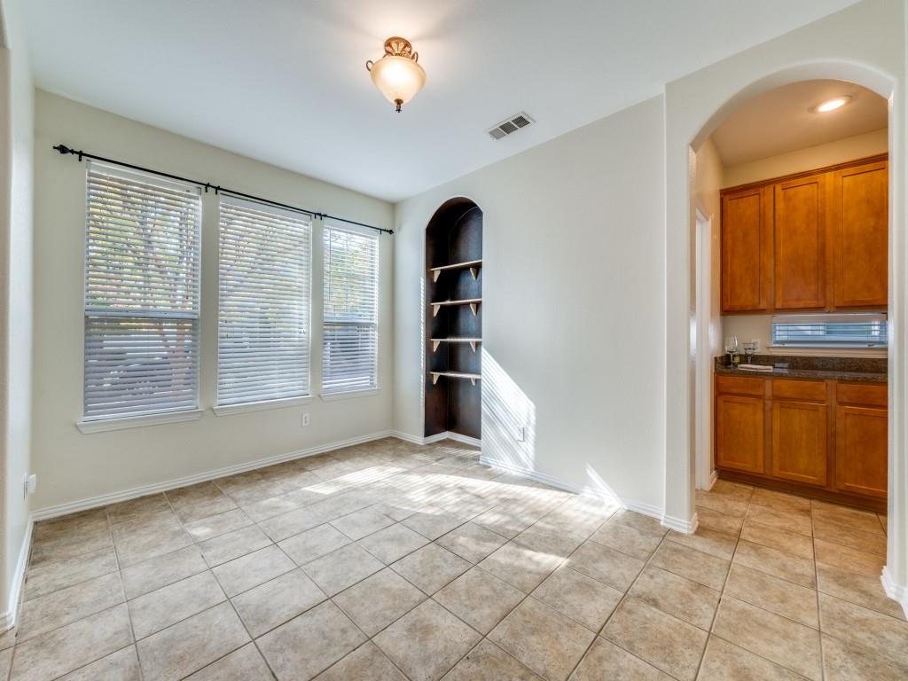 Savannah Phase 2 - Residential