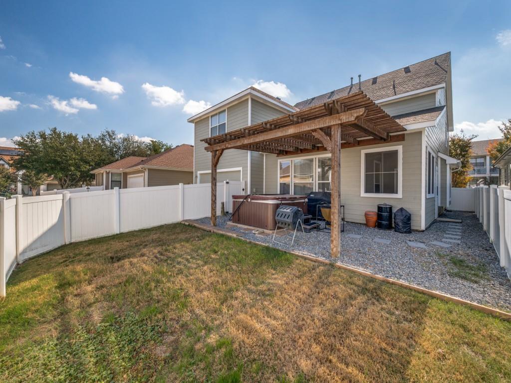 Savannah Phase 2 - Residential