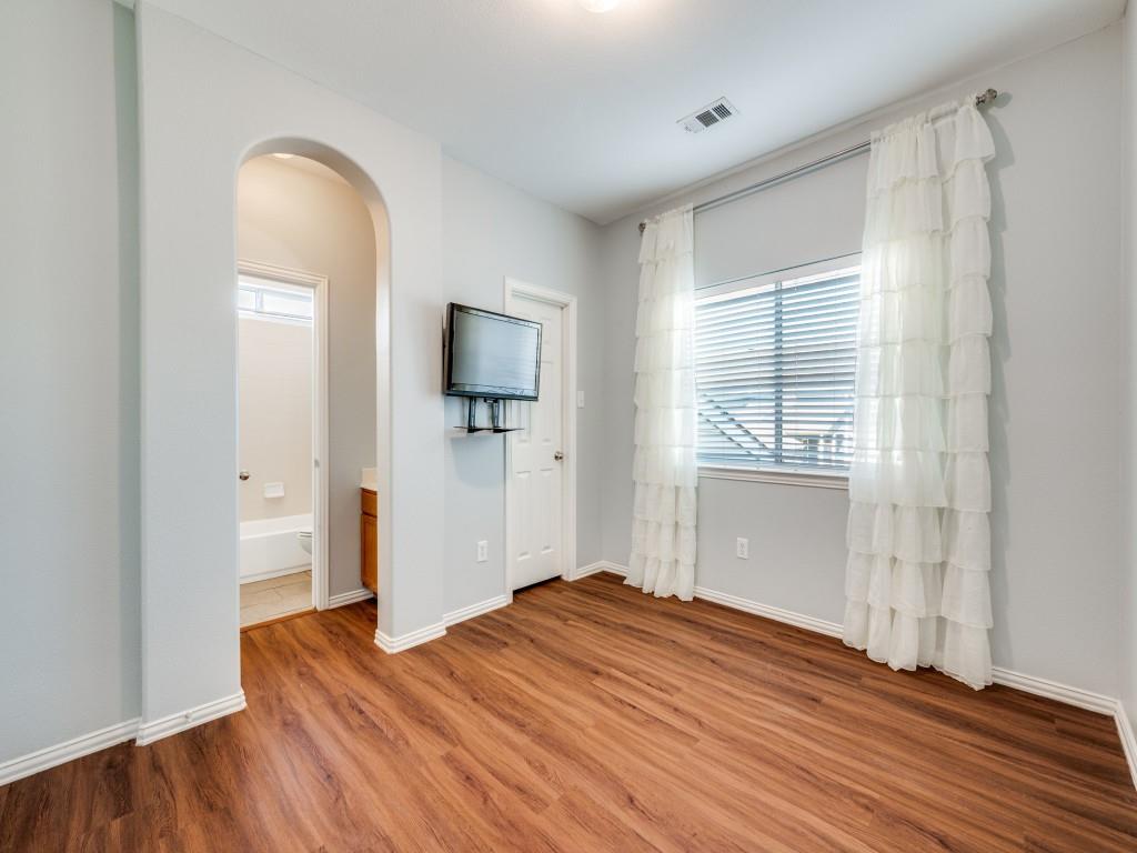 Savannah Phase 2 - Residential