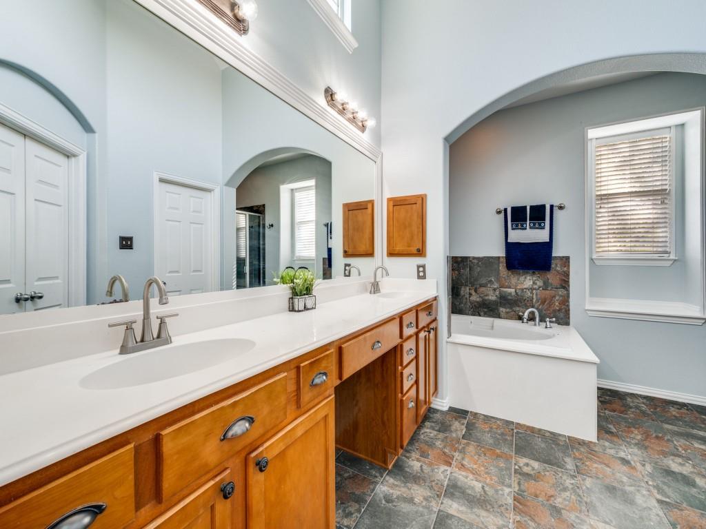 Savannah Phase 2 - Residential