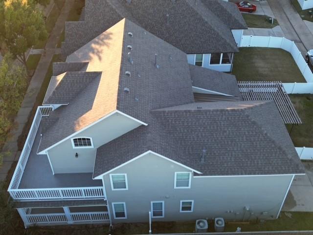 Savannah Phase 2 - Residential