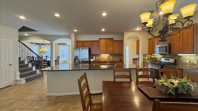 Savannah - Residential