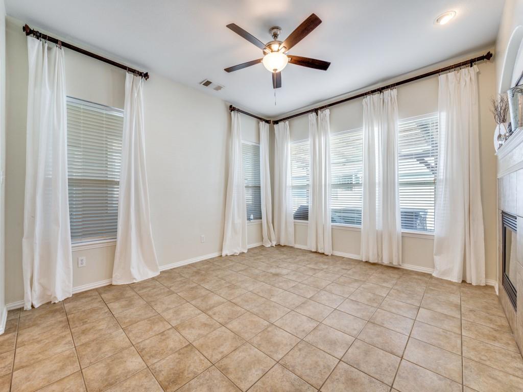 Savannah Phase 2 - Residential