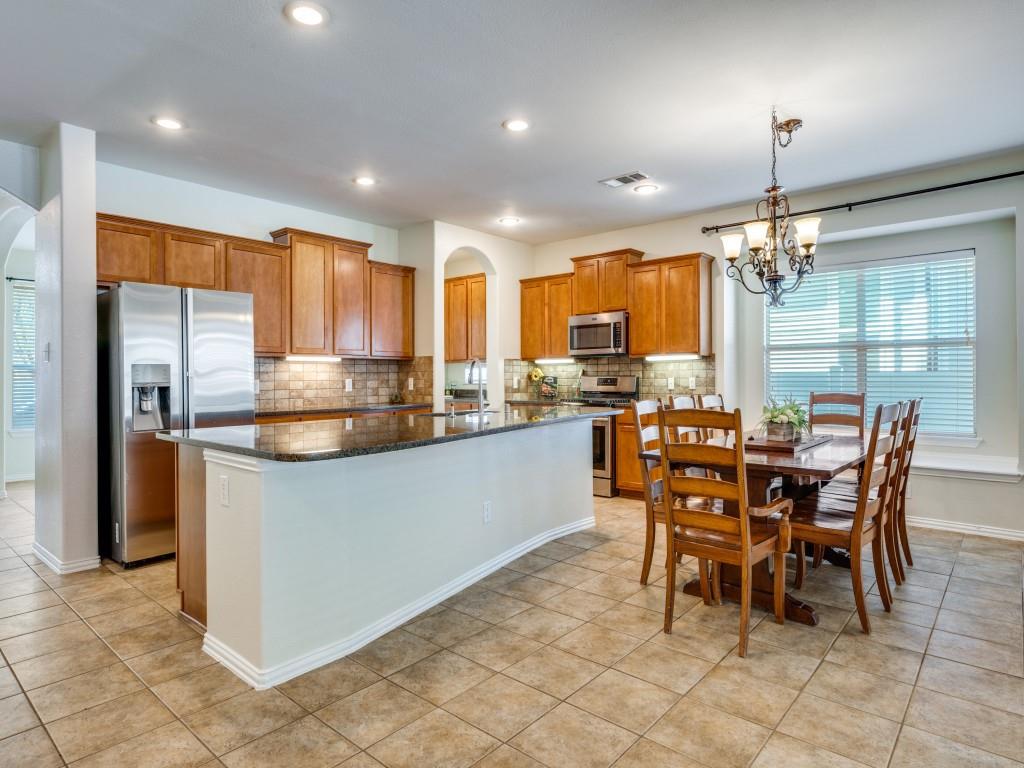 Savannah Phase 2 - Residential