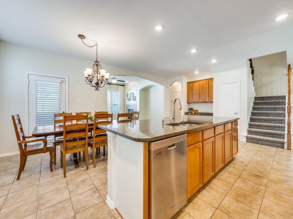 Savannah Phase 2 - Residential