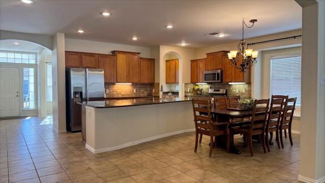 Savannah - Residential