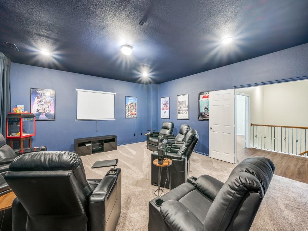 Savannah Phase 2 - Residential