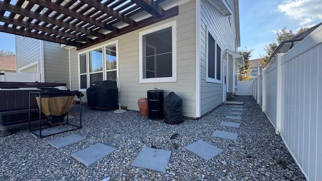 Savannah Phase 2 - Residential