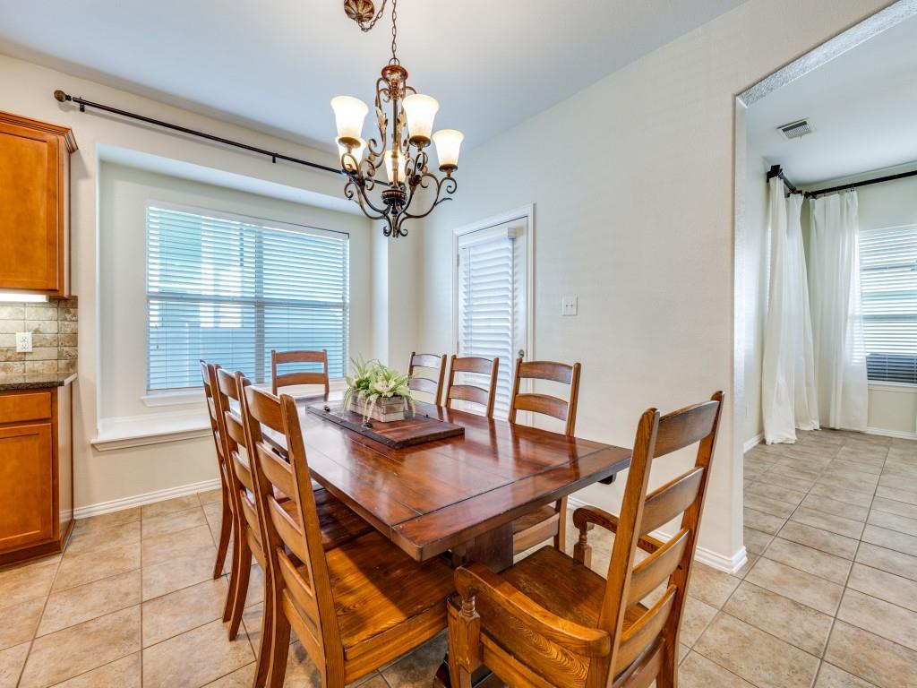 Savannah Phase 2 - Residential