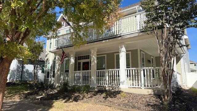 Savannah Phase 2 - Residential